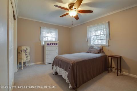 6730 Lansing Ave, Jackson, MI 49201 photo 21