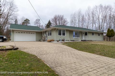 6730 Lansing Ave, Jackson, MI 49201 photo 1