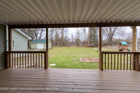 6730 Lansing Ave, Jackson, MI 49201 photo 45