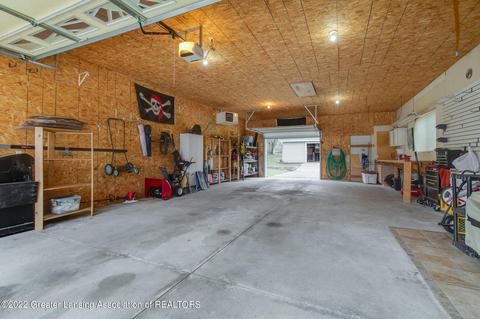 6730 Lansing Ave, Jackson, MI 49201 photo 49