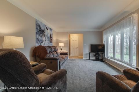 6730 Lansing Ave, Jackson, MI 49201 photo 8