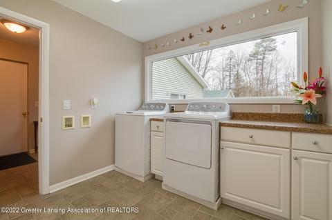 6730 Lansing Ave, Jackson, MI 49201 photo 19