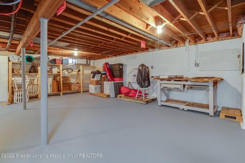 6730 Lansing Ave, Jackson, MI 49201 photo 28