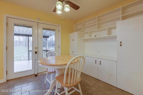 6730 Lansing Ave, Jackson, MI 49201 photo 12