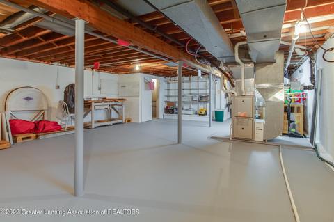 6730 Lansing Ave, Jackson, MI 49201 photo 30