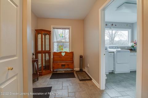 6730 Lansing Ave, Jackson, MI 49201 photo 17