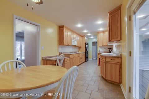 6730 Lansing Ave, Jackson, MI 49201 photo 14