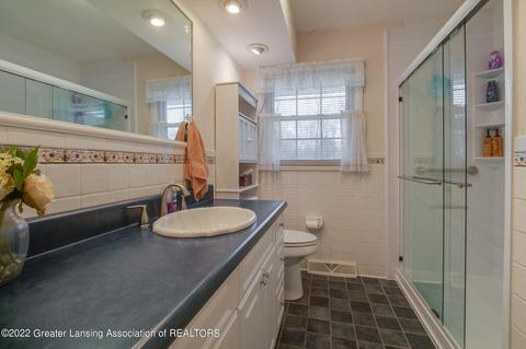 6730 Lansing Ave, Jackson, MI 49201 photo 23