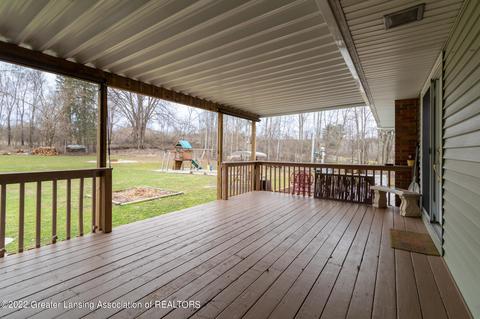 6730 Lansing Ave, Jackson, MI 49201 photo 46