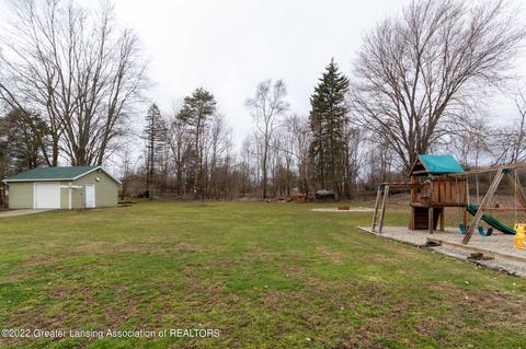 6730 Lansing Ave, Jackson, MI 49201 photo 52