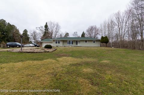 6730 Lansing Ave, Jackson, MI 49201 photo 2