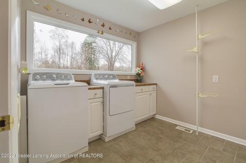 6730 Lansing Ave, Jackson, MI 49201 photo 18