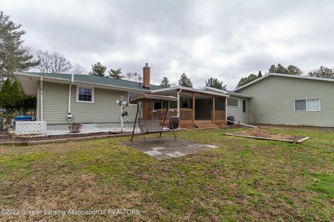 6730 Lansing Ave, Jackson, MI 49201 photo 37