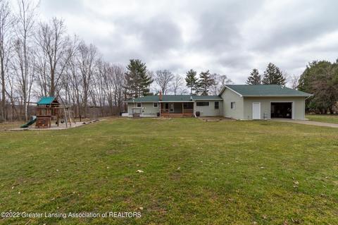 6730 Lansing Ave, Jackson, MI 49201 photo 39