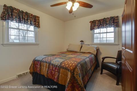 6730 Lansing Ave, Jackson, MI 49201 photo 25
