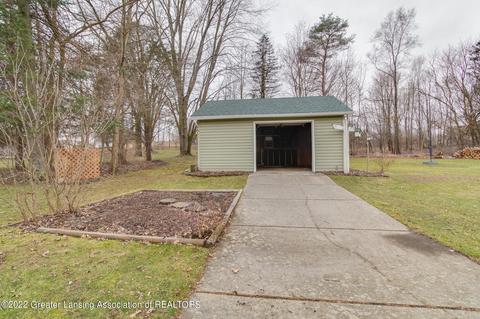 6730 Lansing Ave, Jackson, MI 49201 photo 54