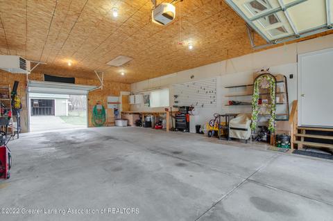 6730 Lansing Ave, Jackson, MI 49201 photo 50