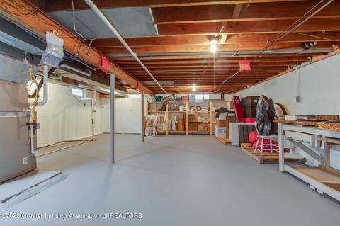 6730 Lansing Ave, Jackson, MI 49201 photo 27