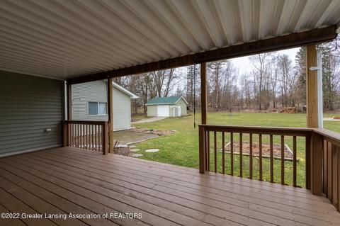 6730 Lansing Ave, Jackson, MI 49201 photo 44
