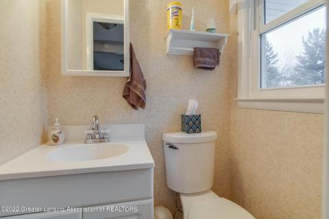 6730 Lansing Ave, Jackson, MI 49201 photo 20