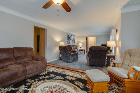 6730 Lansing Ave, Jackson, MI 49201 photo 9