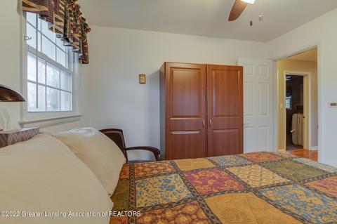 6730 Lansing Ave, Jackson, MI 49201 photo 26