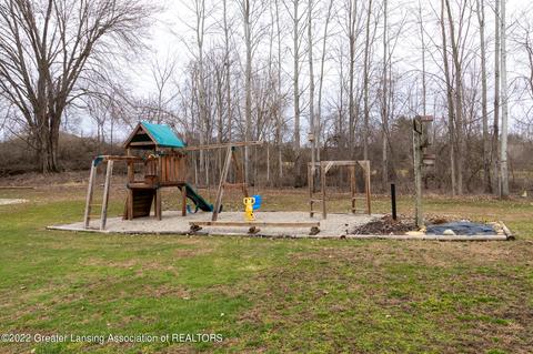 6730 Lansing Ave, Jackson, MI 49201 photo 41
