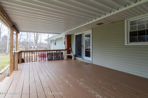 6730 Lansing Ave, Jackson, MI 49201 photo 43