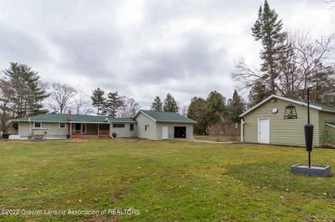 6730 Lansing Ave, Jackson, MI 49201 photo 40
