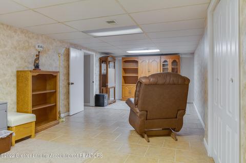 6730 Lansing Ave, Jackson, MI 49201 photo 34