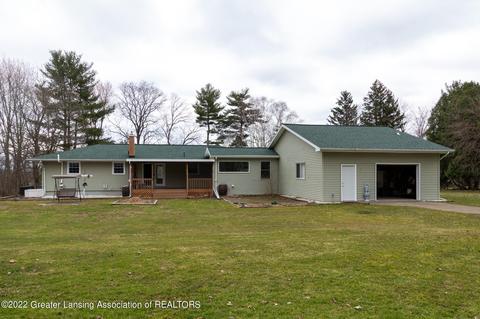 6730 Lansing Ave, Jackson, MI 49201 photo 38