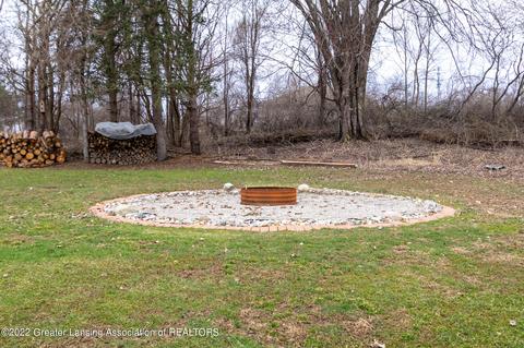 6730 Lansing Ave, Jackson, MI 49201 photo 42