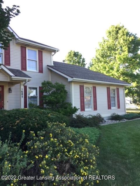 1685 Killarney Dr, Holt, MI 48842 photo 13