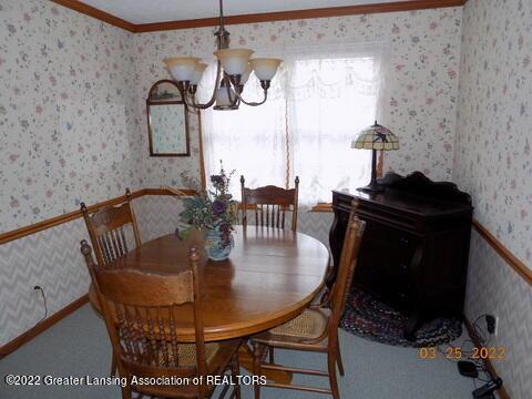 1685 Killarney Dr, Holt, MI 48842 photo 19