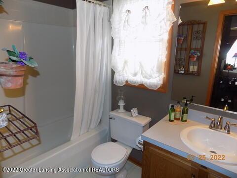 1685 Killarney Dr, Holt, MI 48842 photo 30