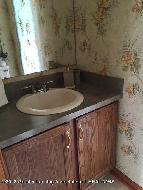 1685 Killarney Dr, Holt, MI 48842 photo 26