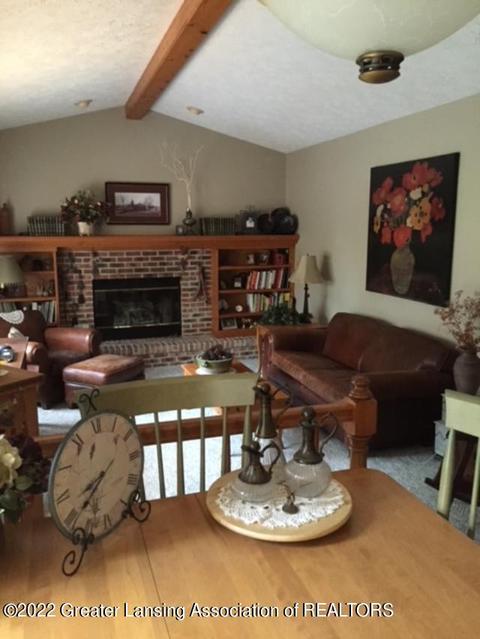 1685 Killarney Dr, Holt, MI 48842 photo 22