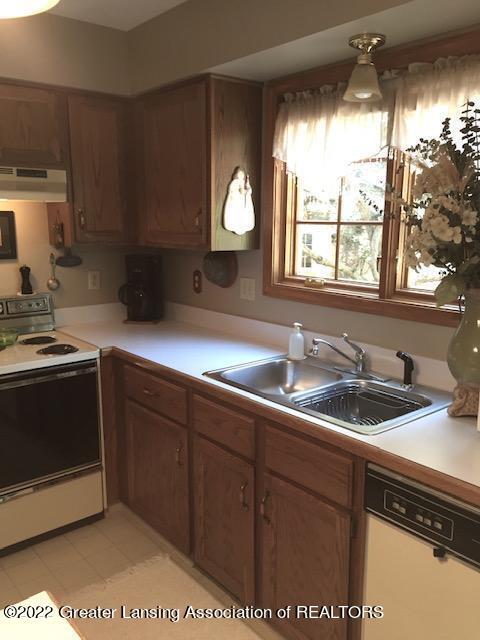 1685 Killarney Dr, Holt, MI 48842 photo 17
