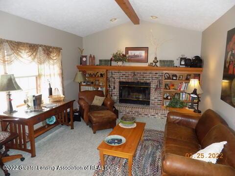1685 Killarney Dr, Holt, MI 48842 photo 23