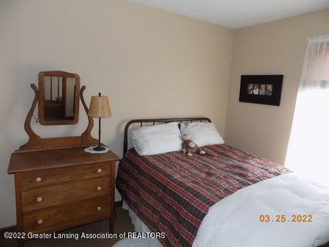 1685 Killarney Dr, Holt, MI 48842 photo 32