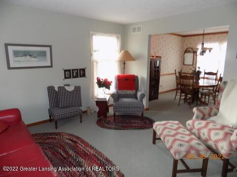 1685 Killarney Dr, Holt, MI 48842 photo 24