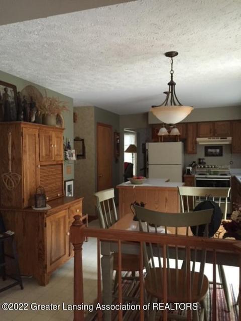 1685 Killarney Dr, Holt, MI 48842 photo 20