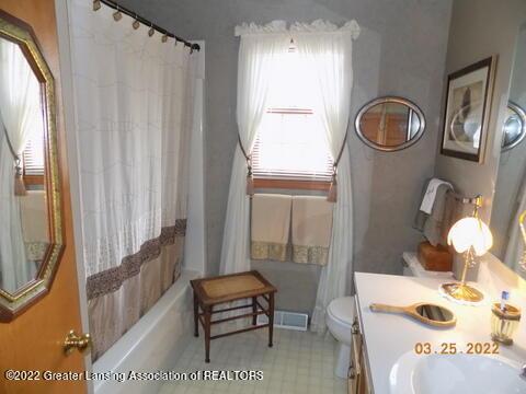 1685 Killarney Dr, Holt, MI 48842 photo 27