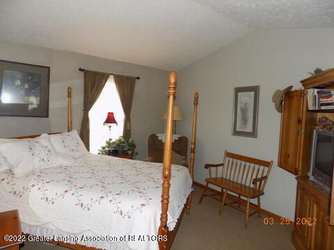 1685 Killarney Dr, Holt, MI 48842 photo 28
