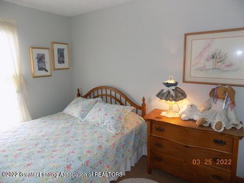 1685 Killarney Dr, Holt, MI 48842 photo 31