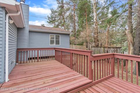 1392 Hatch Rd, Okemos, MI 48864 photo 36