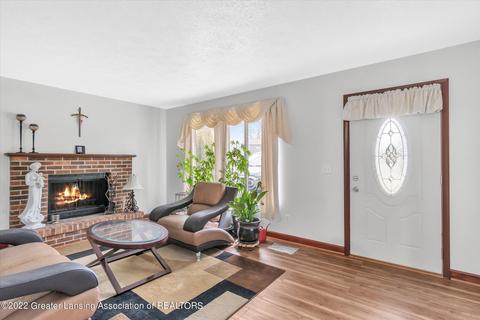 1392 Hatch Rd, Okemos, MI 48864 photo 6