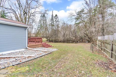 1392 Hatch Rd, Okemos, MI 48864 photo 31