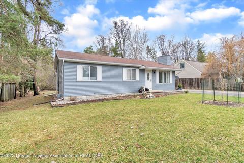 1392 Hatch Rd, Okemos, MI 48864 photo 2