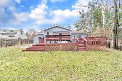 1392 Hatch Rd, Okemos, MI 48864 photo 33
